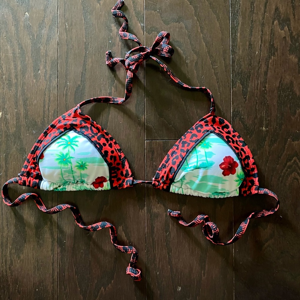 Bikini top bundle - Picture 5 of 8